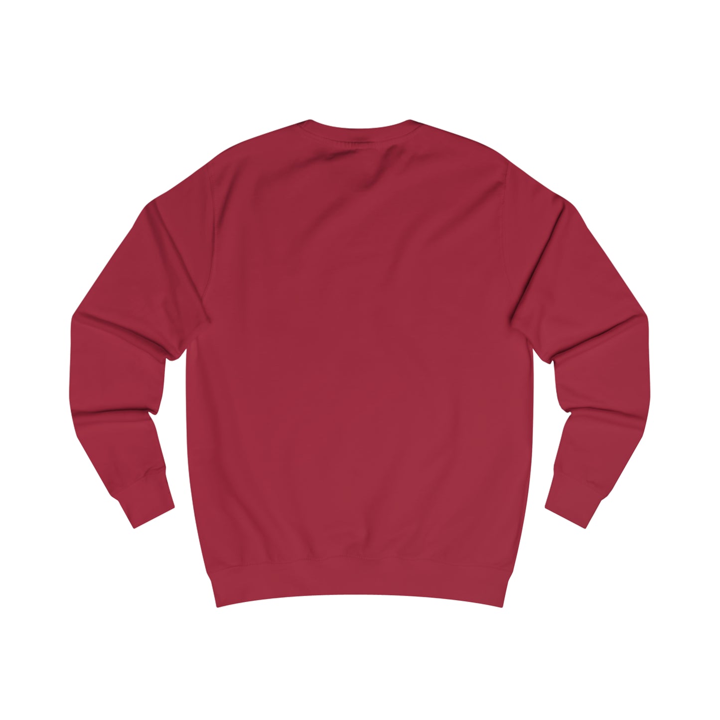 Freestyle Travelerz - Life is Good - Men's Sweatshirt