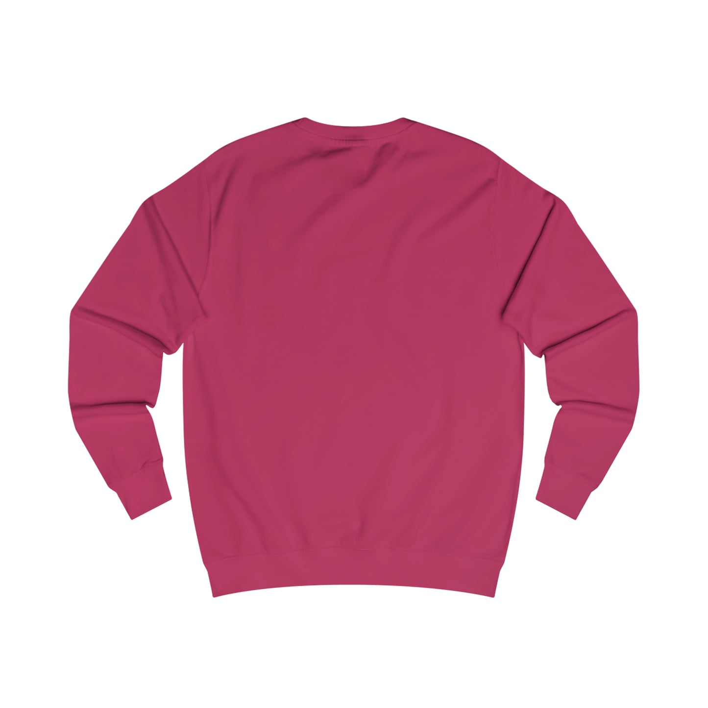 Freestyle Travelerz - Life is Good - Men's Sweatshirt