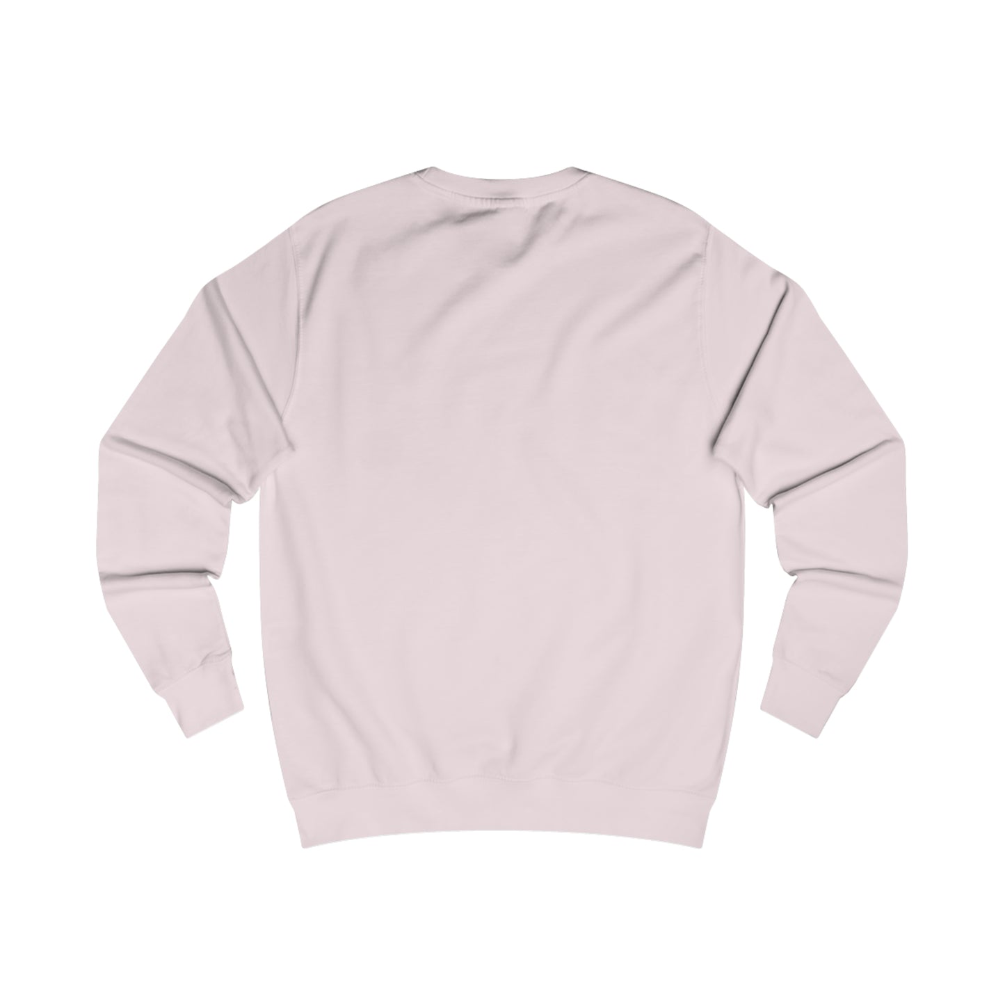 Freestyle Travelerz - Life is Good - Men's Sweatshirt