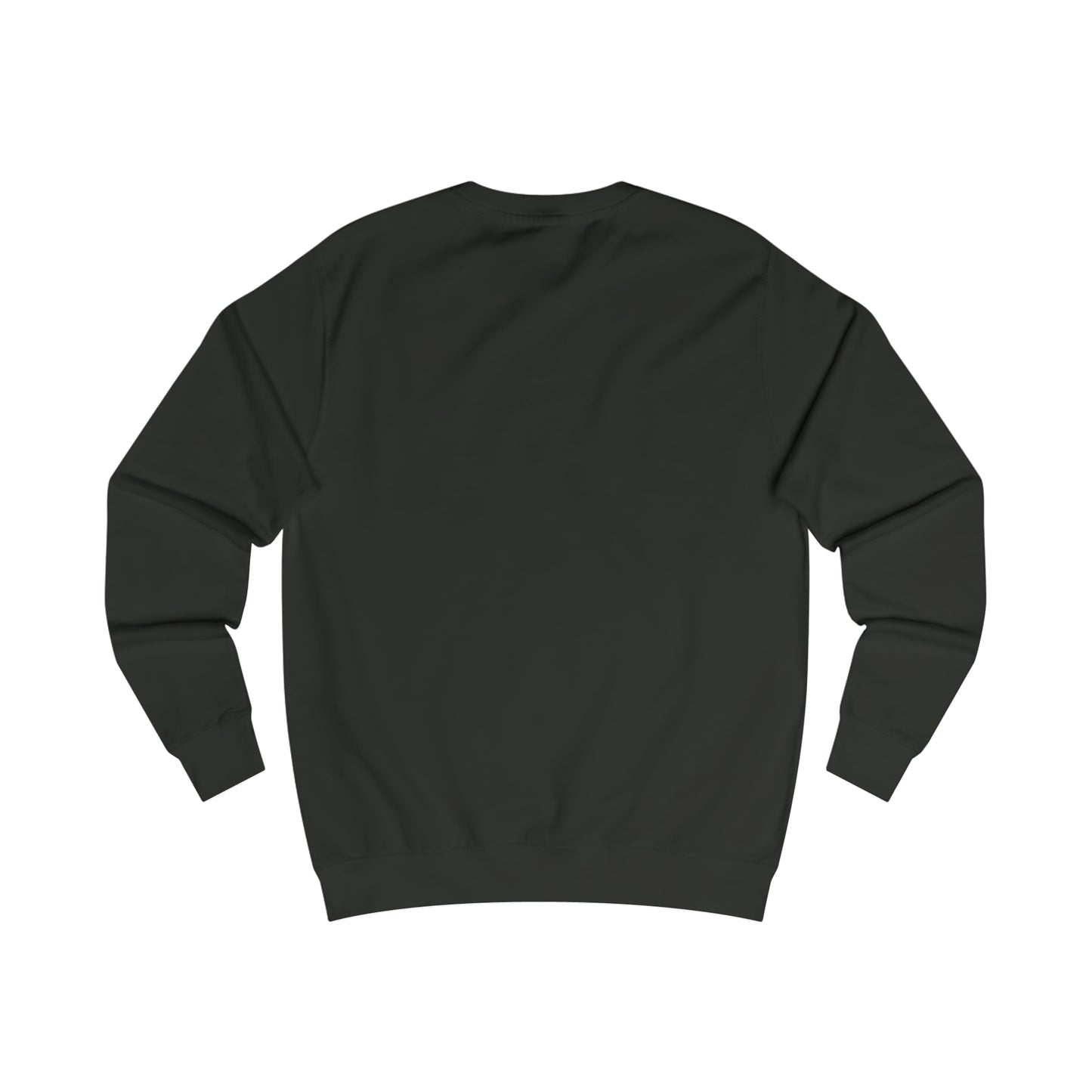 Freestyle Travelerz - Life is Good - Men's Sweatshirt