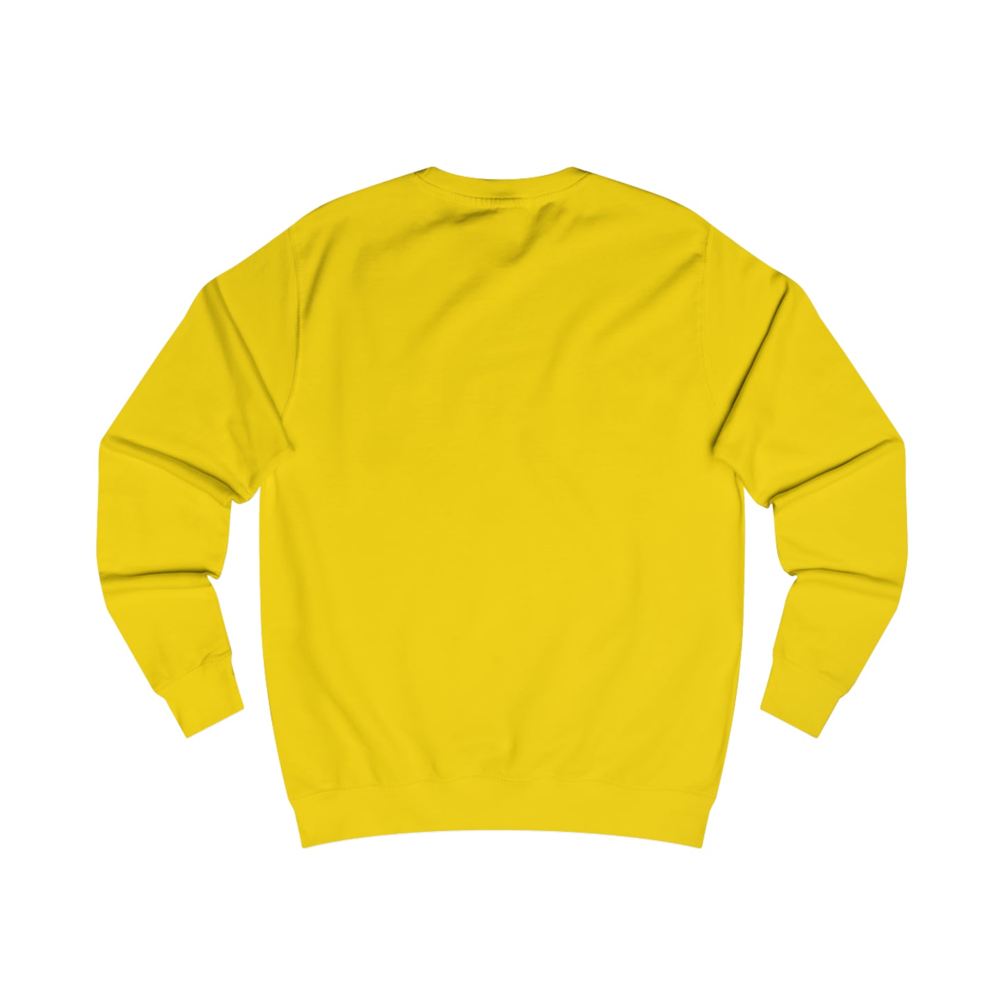 Freestyle Travelerz - Life is Good - Men's Sweatshirt