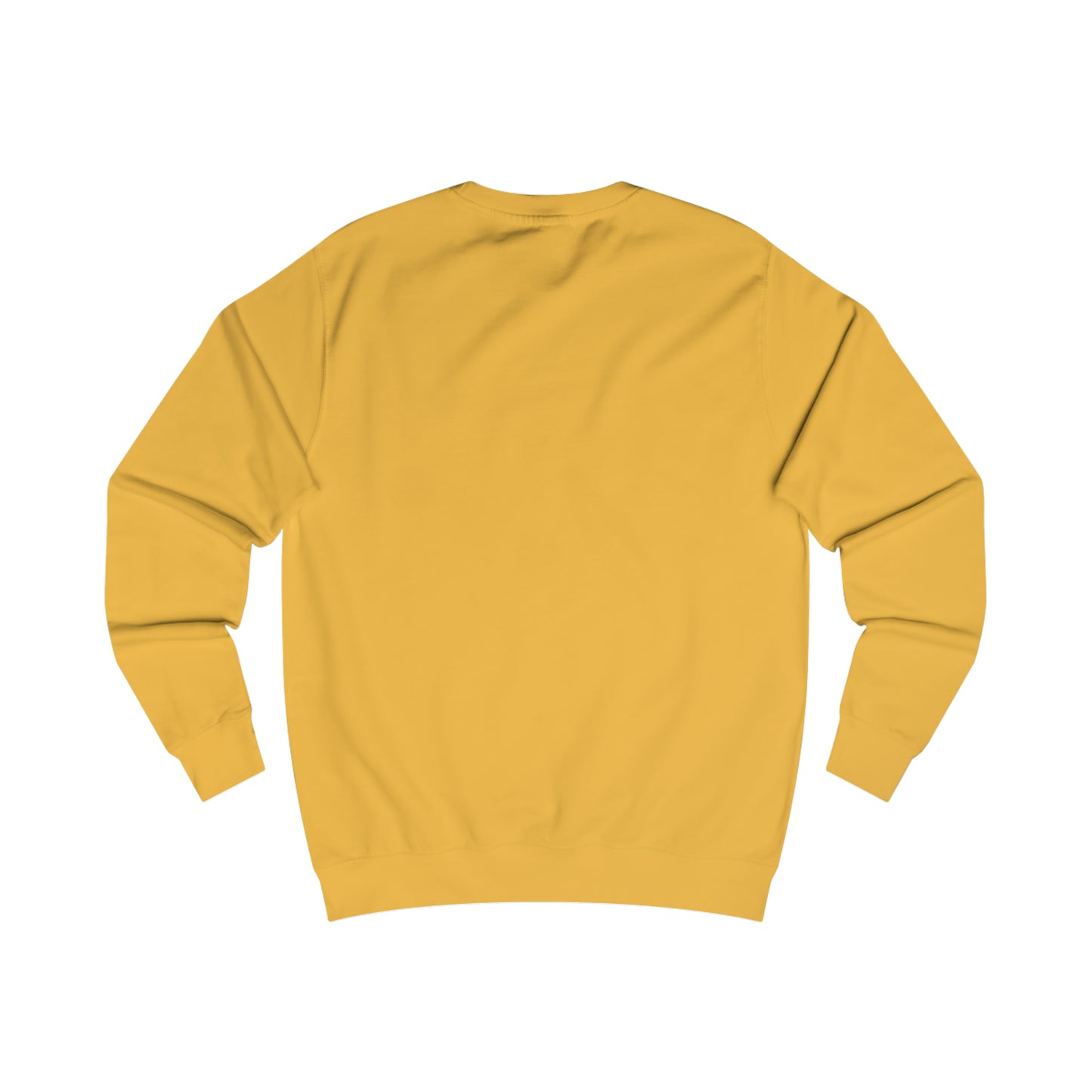 Freestyle Travelerz - Life is Good - Men's Sweatshirt