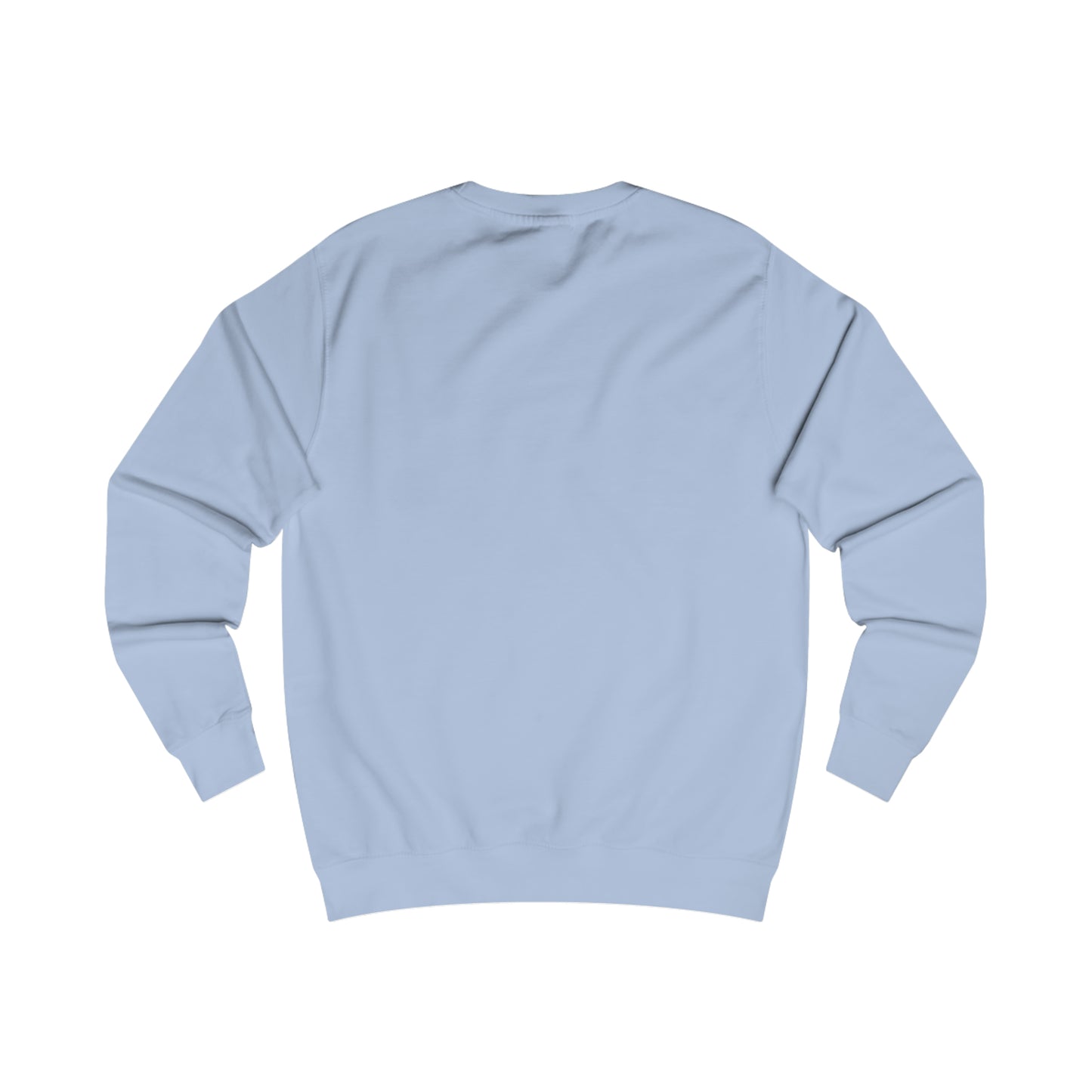 Freestyle Travelerz - Life is Good - Men's Sweatshirt