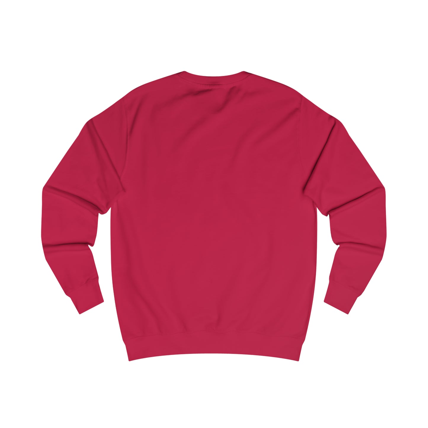 Freestyle Travelerz - Life is Good - Men's Sweatshirt