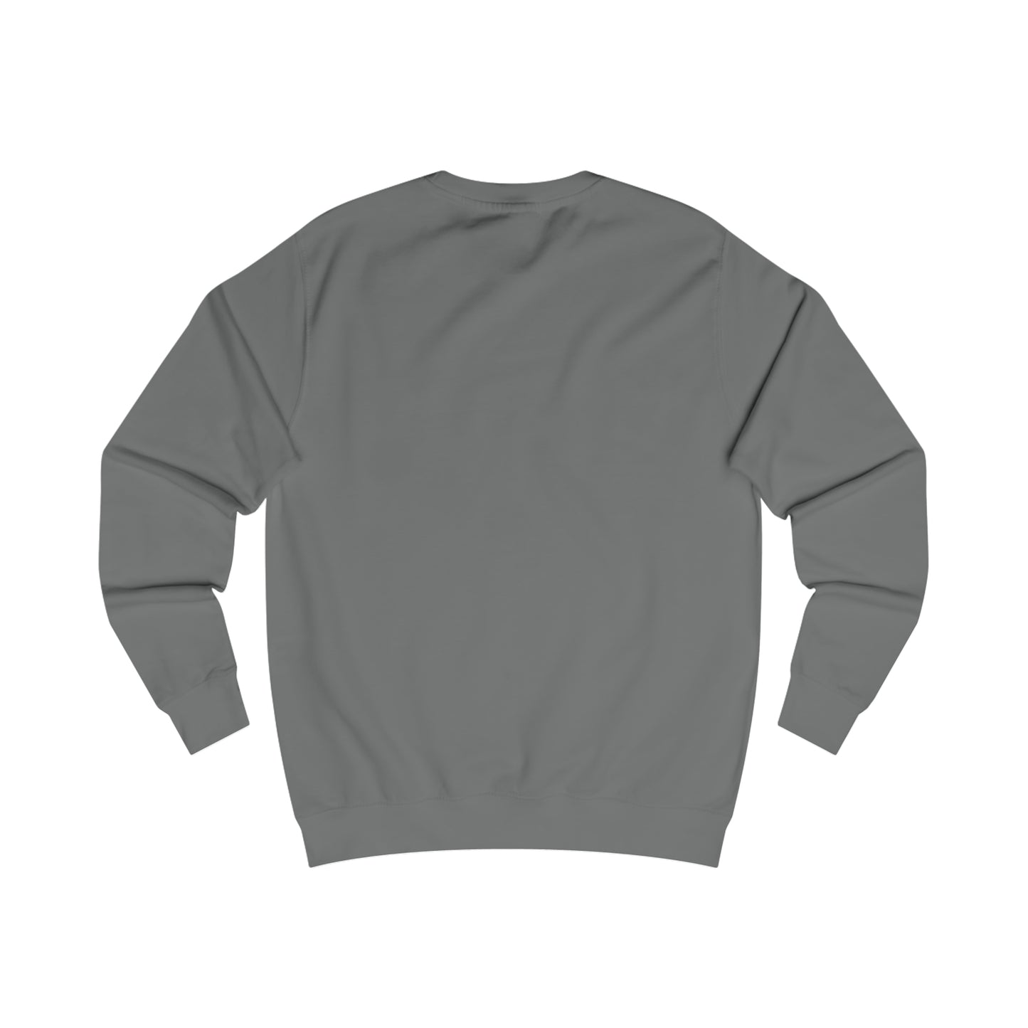 Freestyle Travelerz - Life is Good - Men's Sweatshirt