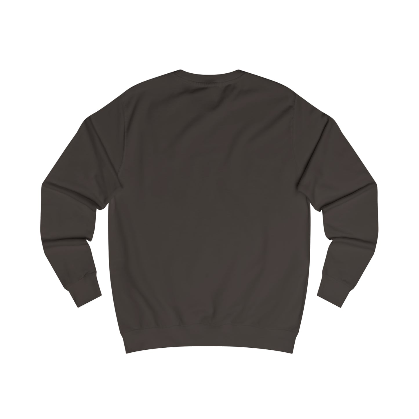 Freestyle Travelerz - Life is Good - Men's Sweatshirt