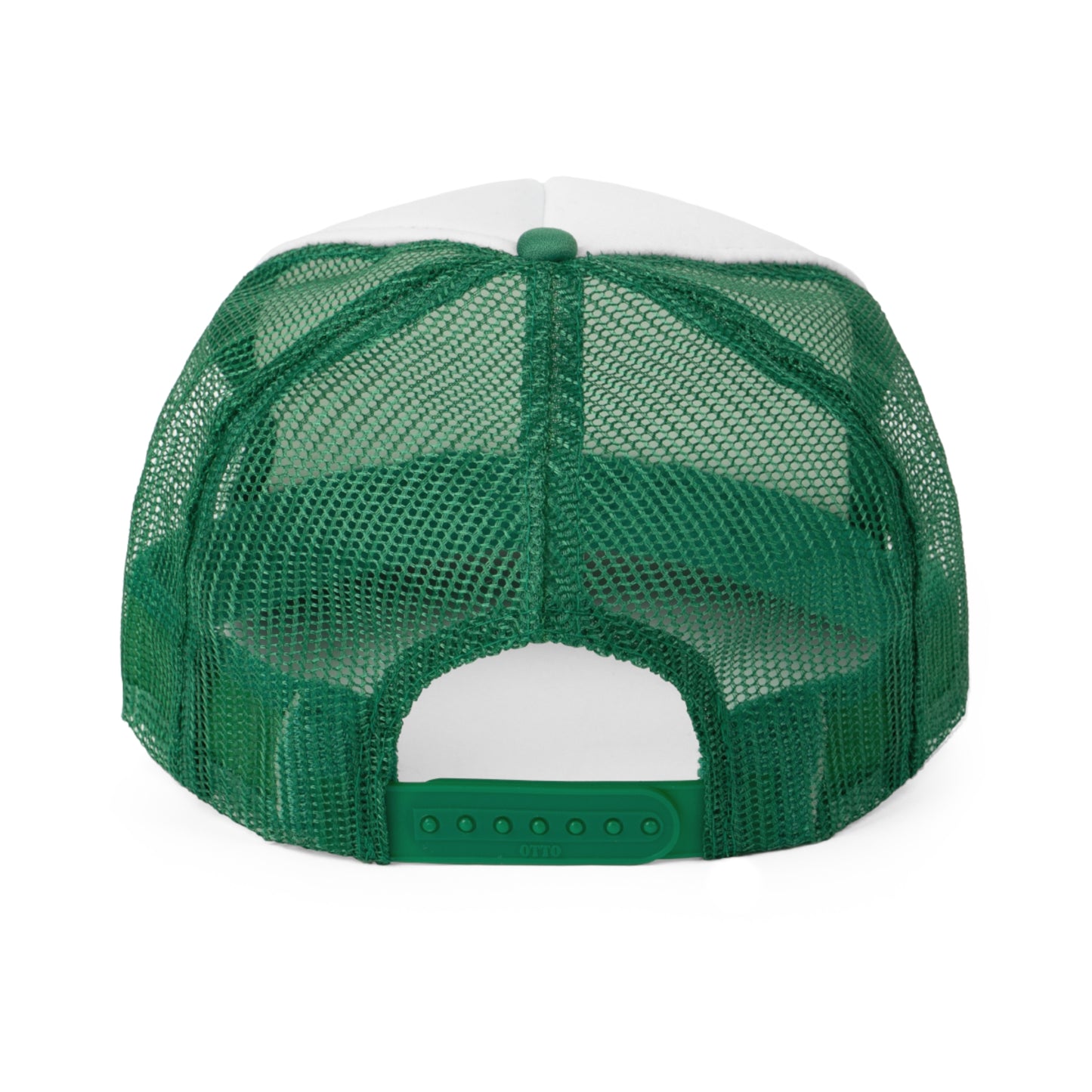 Freestyle Travelerz - Life is Good - Trucker Caps