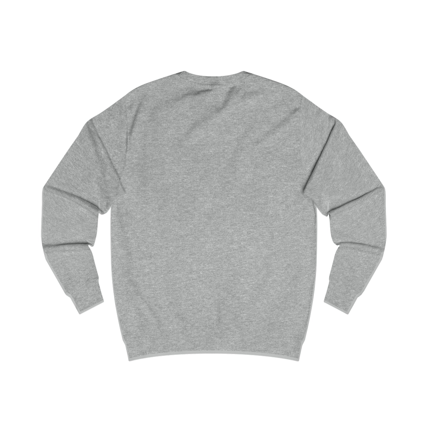 Freestyle Travelerz - Life is Good - Men's Sweatshirt