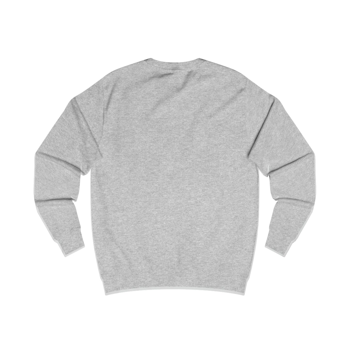 Freestyle Travelerz - Life is Good - Men's Sweatshirt