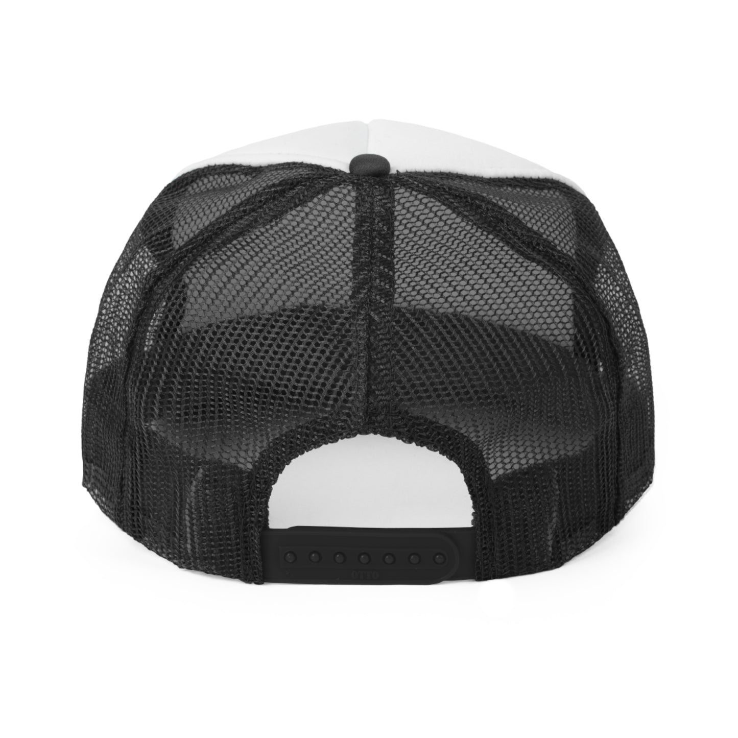 Freestyle Travelerz - Life is Good - Trucker Caps