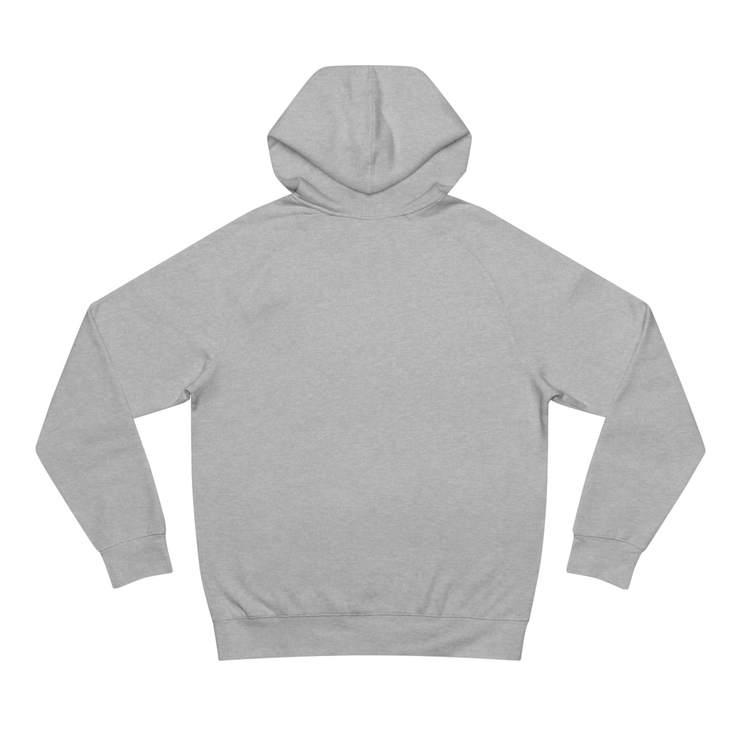 Freestyle Travelerz - Just Chill'en - Unisex Supply Hoodie