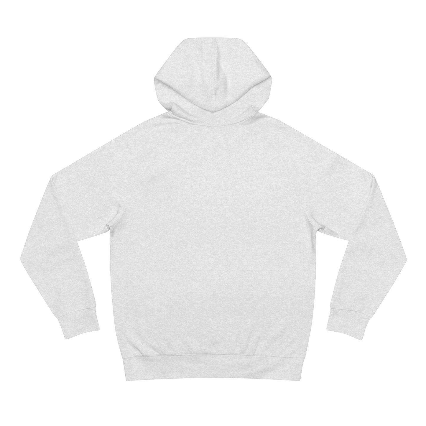 Freestyle Travelerz - Just Chill'en - Unisex Supply Hoodie