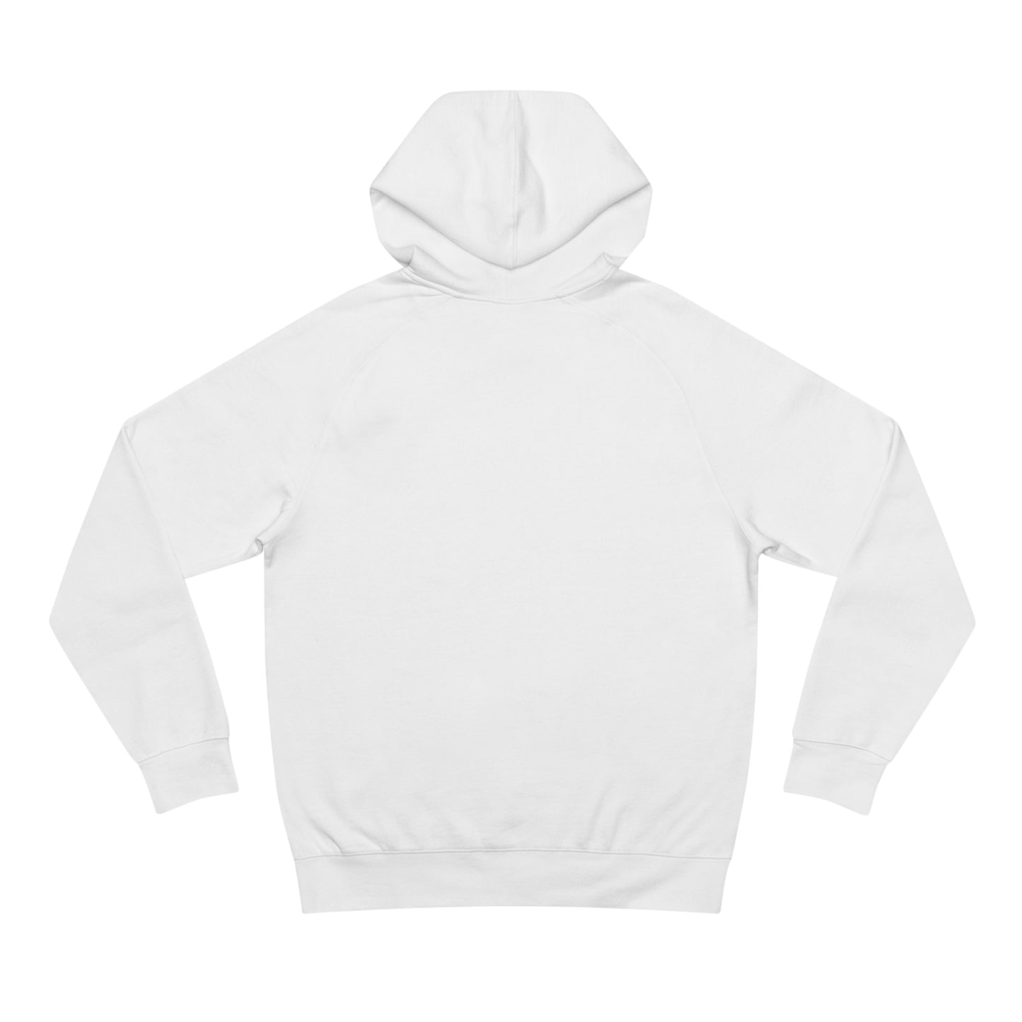 Freestyle Travelerz - Just Chill'en - Unisex Supply Hoodie