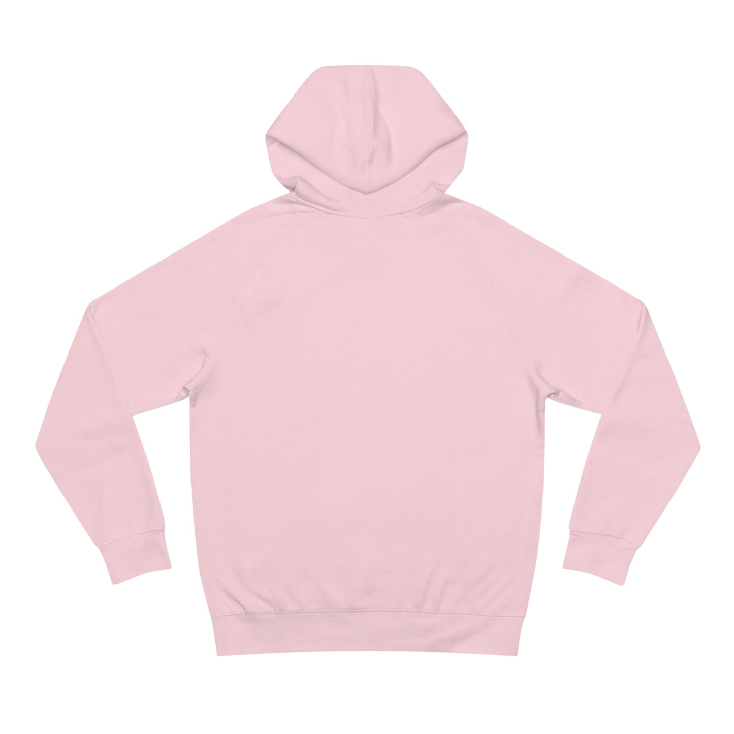 Freestyle Travelerz - Just Chill'en - Unisex Supply Hoodie